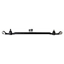 46B1143A Center Link, Sold Individually