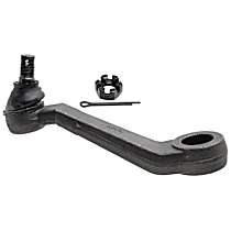 46C0051A Advantage Series Pitman Arm - Sold individually