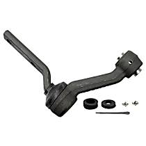 Idler Arm - 