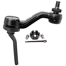 Idler Arm - 