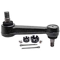 46C1068A Idler Arm - Direct Fit, Sold Individually