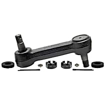 46C1081A Idler Arm - Direct Fit, Sold Individually