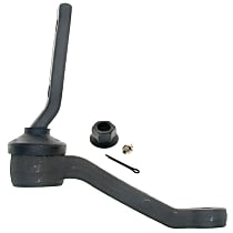 Idler Arm - Direct Fit, Sold individually