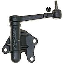 46C1091A Idler Arm - Direct Fit, Sold Individually