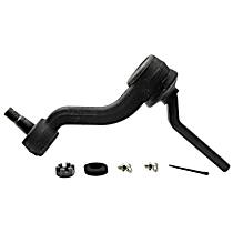 Idler Arm, Standard Design, Independent Front Suspension - 