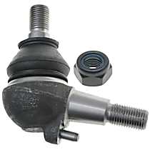 46D2250A Front, Driver or Passenger Side, Lower Ball Joint Advantage Series