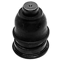Front, Lower Ball Joint, Advantage Series