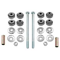 46G0000A Sway Bar Link, Advantage Series