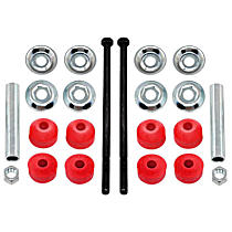 46G0001A Sway Bar Link, Advantage Series