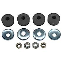 46G0007A Sway Bar Link, Advantage Series