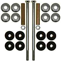 Front Sway Bar Link, Advantage Series