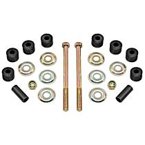 Front Sway Bar Link, Advantage Series - Front