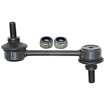 Rear Sway Bar Link, Advantage Series