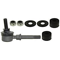 Front Sway Bar Link, Advantage Series