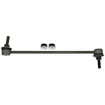 Front Sway Bar Link, Advantage Series