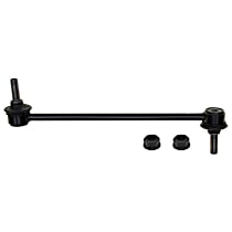 Front Sway Bar Link, Advantage Series