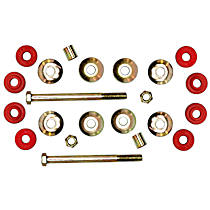 46G0113A Sway Bar Link, Advantage Series