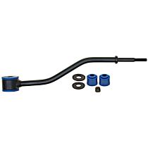 46G0213A Rear, Driver or Passenger Side Sway Bar Link, Advantage Series