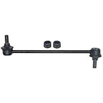 Front Sway Bar Link, Advantage Series