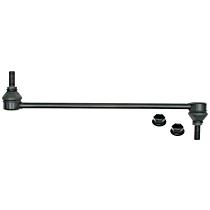 Front Sway Bar Link, Advantage Series