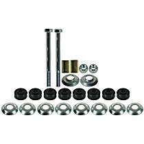 Front Sway Bar Link, Advantage Series