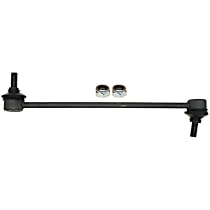 Front Sway Bar Link, Advantage Series
