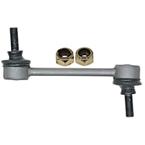 Front Sway Bar Link, Advantage Series - Front