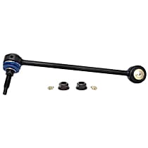 Front, Driver Side Sway Bar Link, Advantage Series