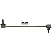 46G0411A Sway Bar Link, Advantage Series