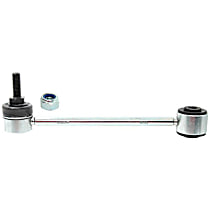 Rear Sway Bar Link, Advantage Series