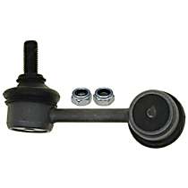 46G0431A Sway Bar Link, Advantage Series