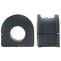 46G0527A Sway Bar Bushing, Set of 2, Professional Series