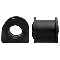 46G0547A Sway Bar Bushing, Sold individually, Advantage Series