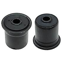 46G11003A Control Arm Bushing Advantage Series, Set of 2