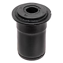 46G11008A Control Arm Bushing Advantage Series, Sold individually