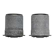 Rear, Driver or Passenger Side, Lower, Control Arm Bushing - Rear, Driver or Passenger Side, Lower