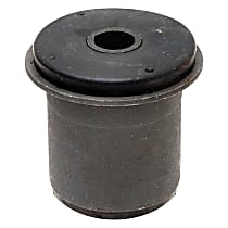 Control Arm Bushing - 