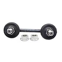 Rear Sway Bar Link, Advantage Series - Rear