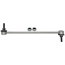 Front Sway Bar Link, Advantage Series