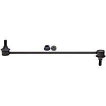 Front Sway Bar Link, Advantage Series
