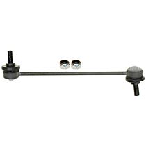 Front Sway Bar Link, Advantage Series