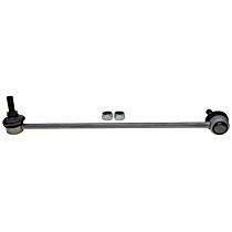 Front Sway Bar Link, 2-Door, Convertible, Advantage Series