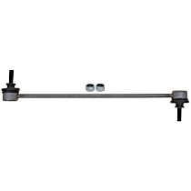 46G20575A Front Sway Bar Link, Advantage Series