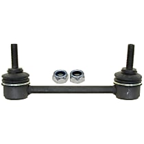 Rear Sway Bar Link, Advantage Series