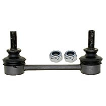 Rear Sway Bar Link, Advantage Series
