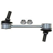 Rear Sway Bar Link, Advantage Series - Rear