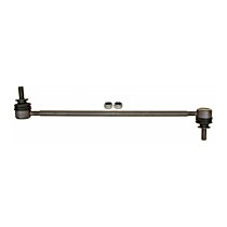 46G20646A Front Sway Bar Link, Advantage Series