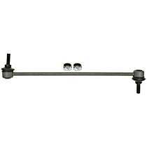 Front Sway Bar Link, Advantage Series