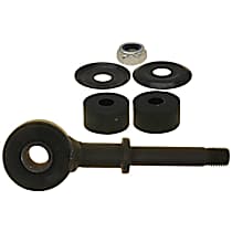 46G20730A Front Sway Bar Link, Advantage Series