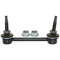 Front Sway Bar Link, Advantage Series